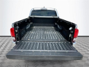 Thumbnail image of 2018 Toyota Tacoma at Bartow Ford Company