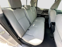 Thumbnail image of 2018 Toyota Tacoma at Bartow Ford Company