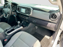 Thumbnail image of 2018 Toyota Tacoma at Bartow Ford Company