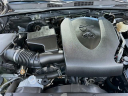 Thumbnail image of 2018 Toyota Tacoma at Bartow Ford Company