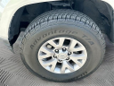 Thumbnail image of 2018 Toyota Tacoma at Bartow Ford Company