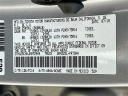 Thumbnail image of 2018 Toyota Tacoma at Bartow Ford Company