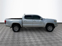 Thumbnail image of 2018 Toyota Tacoma at Bartow Ford Company