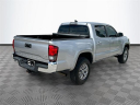 Thumbnail image of 2018 Toyota Tacoma at Bartow Ford Company