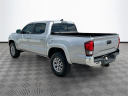 Thumbnail image of 2018 Toyota Tacoma at Bartow Ford Company