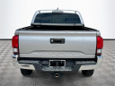 Thumbnail image of 2018 Toyota Tacoma at Bartow Ford Company