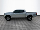 Thumbnail image of 2018 Toyota Tacoma at Bartow Ford Company