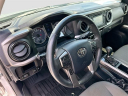 Thumbnail image of 2018 Toyota Tacoma at Bartow Ford Company