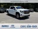 Thumbnail image of 2024 GMC Sierra 1500 at Palmers Airport Hyundai