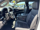 Thumbnail image of 2024 GMC Sierra 1500 at Palmers Airport Hyundai