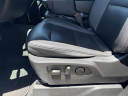 Thumbnail image of 2024 GMC Sierra 1500 at Palmers Airport Hyundai