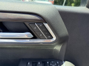 Thumbnail image of 2024 GMC Sierra 1500 at Palmers Airport Hyundai