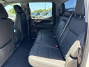 Thumbnail image of 2024 GMC Sierra 1500 at Palmers Airport Hyundai