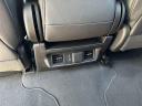 Thumbnail image of 2024 GMC Sierra 1500 at Palmers Airport Hyundai