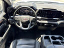 Thumbnail image of 2024 GMC Sierra 1500 at Palmers Airport Hyundai