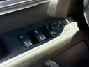 Thumbnail image of 2024 GMC Sierra 1500 at Palmers Airport Hyundai
