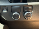 Thumbnail image of 2024 GMC Sierra 1500 at Palmers Airport Hyundai
