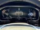Thumbnail image of 2024 GMC Sierra 1500 at Palmers Airport Hyundai