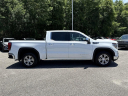 Thumbnail image of 2024 GMC Sierra 1500 at Palmers Airport Hyundai