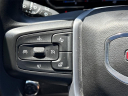 Thumbnail image of 2024 GMC Sierra 1500 at Palmers Airport Hyundai