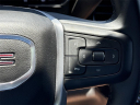 Thumbnail image of 2024 GMC Sierra 1500 at Palmers Airport Hyundai