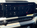 Thumbnail image of 2024 GMC Sierra 1500 at Palmers Airport Hyundai