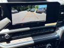 Thumbnail image of 2024 GMC Sierra 1500 at Palmers Airport Hyundai