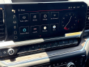 Thumbnail image of 2024 GMC Sierra 1500 at Palmers Airport Hyundai