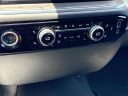 Thumbnail image of 2024 GMC Sierra 1500 at Palmers Airport Hyundai