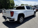 Thumbnail image of 2024 GMC Sierra 1500 at Palmers Airport Hyundai