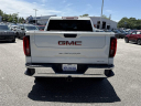 Thumbnail image of 2024 GMC Sierra 1500 at Palmers Airport Hyundai