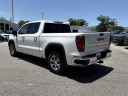 Thumbnail image of 2024 GMC Sierra 1500 at Palmers Airport Hyundai