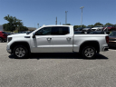 Thumbnail image of 2024 GMC Sierra 1500 at Palmers Airport Hyundai