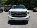 Thumbnail image of 2024 GMC Sierra 1500 at Palmers Airport Hyundai