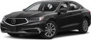 Thumbnail image of 2019 Acura TLX at Hamilton Honda