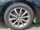 Thumbnail image of 2019 Acura TLX at Hamilton Honda