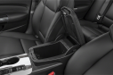 Thumbnail image of 2019 Acura TLX at Hamilton Honda
