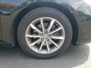Thumbnail image of 2019 Acura TLX at Hamilton Honda