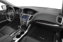 Thumbnail image of 2019 Acura TLX at Hamilton Honda