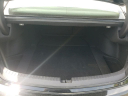Thumbnail image of 2019 Acura TLX at Hamilton Honda
