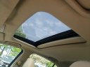Thumbnail image of 2019 Acura TLX at Hamilton Honda
