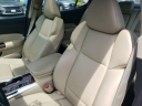 Thumbnail image of 2019 Acura TLX at Hamilton Honda