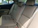 Thumbnail image of 2019 Acura TLX at Hamilton Honda