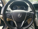 Thumbnail image of 2019 Acura TLX at Hamilton Honda