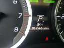 Thumbnail image of 2019 Acura TLX at Hamilton Honda