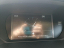 Thumbnail image of 2019 Acura TLX at Hamilton Honda