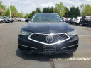 Thumbnail image of 2019 Acura TLX at Hamilton Honda