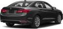 Thumbnail image of 2019 Acura TLX at Hamilton Honda