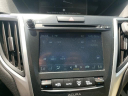 Thumbnail image of 2019 Acura TLX at Hamilton Honda