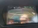 Thumbnail image of 2019 Acura TLX at Hamilton Honda